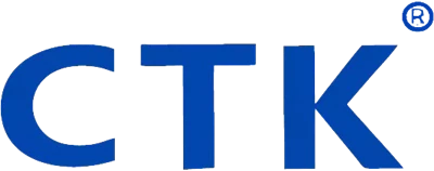 Tongke  Elektronički  Co.,  doo